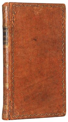 Разсуждение о начале и основании гражданских общежитий, заключающее в себе 