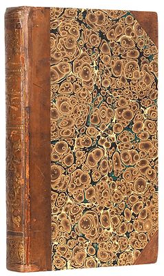 [Луна пожирает ли камни?] Сальг, Ж. Б. О заблуждениях и предрассудках 