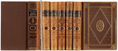 [Полный комплект, включая 