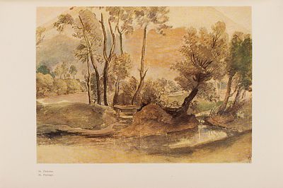 Доброклонский, М.В. Рисунки Рубенса / Государственный Эрмитаж. М.; Л.: Издательство 