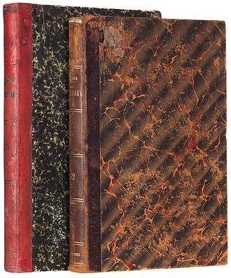 Русский Туркестан. Сборник, изданный по поводу Политехнической выставки. 