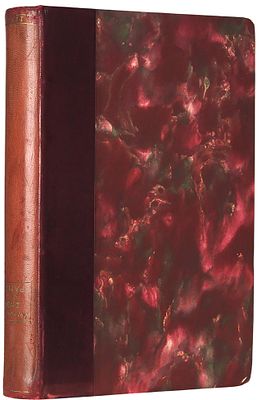 Бонвало, Г. Из Кавказа в Индию через Памир. [Bonvalot, G. Du Caucase 