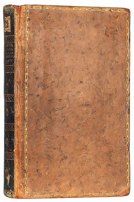 [Экземпляр из собрания князя Львова] Опыт трудов вольного российского собрания при 