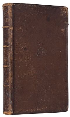 Гоголь, Н.В. Полное собрание сочинений. В 4 т. Т. 4: Мертвые души. М.: Издание его 