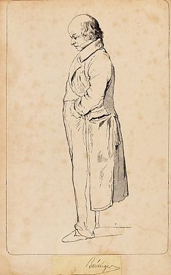 Песни Беранже. 1810-1816. Киев: Тип. К.Н. Милевского, 1874. 1 л. фронт., [6], IV, 302 с. 