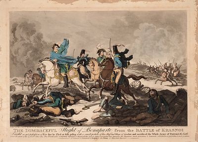 Хассель Джон (Hassell John; 1767-1825) по оригиналу Джона Мэсси Райта (John Massey Wright 
