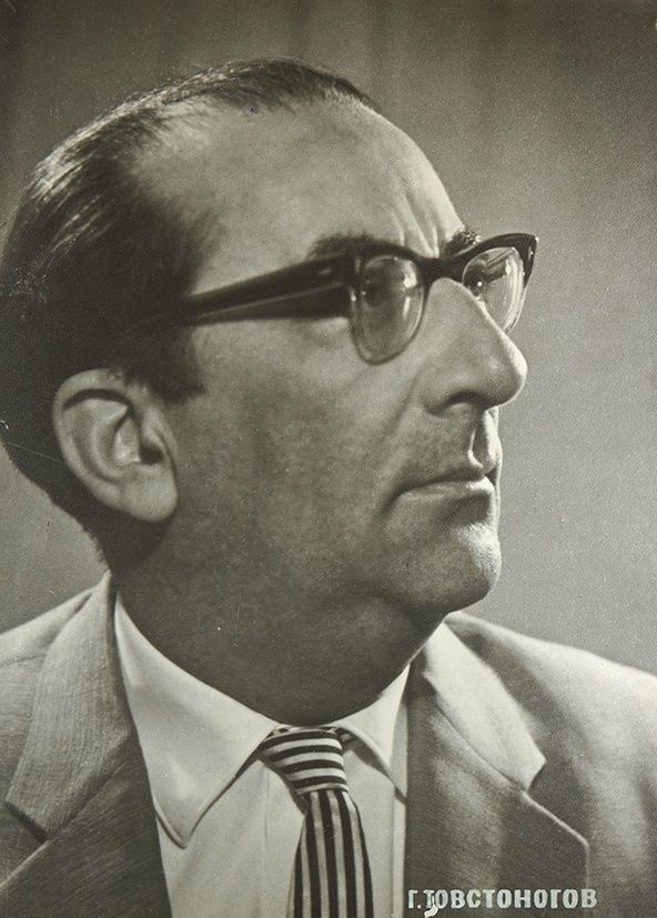 советские театральные режиссеры. советские театральные режиссеры. советские театральные режиссеры. григорий михайлович козинцев гамлет (1964). георгий товстоногов в бдт.