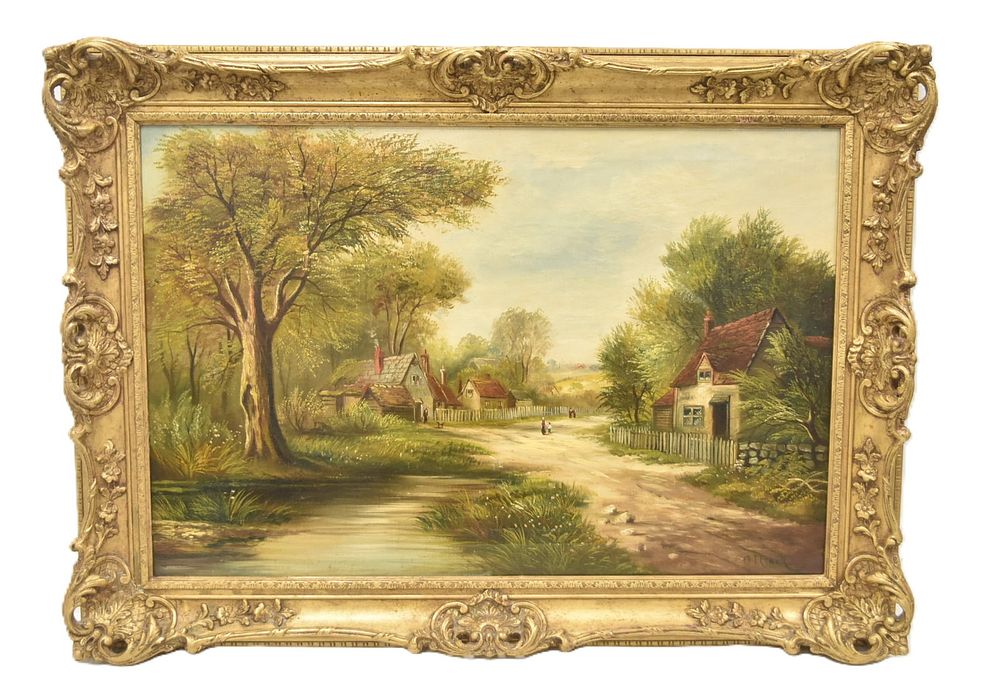 Summer Fine Art , Sculpture & Steins