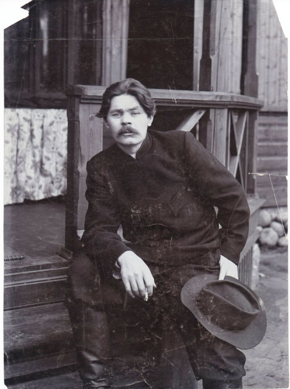 А был ли горький. А был ли горький. А был ли горький. А был ли горький. А был ли горький.