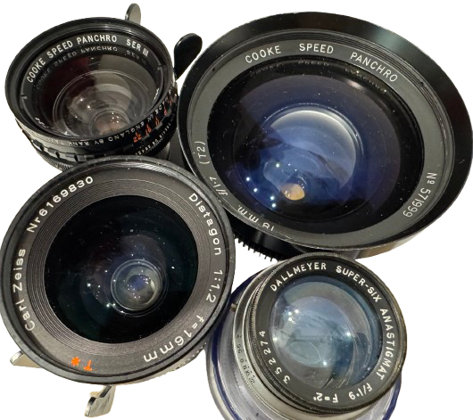 London Camera and Antique Auction | Subasta 001 | FINE PHOTOGRAPHICA HI FI AUDIO EQUIPMENT WATCHES & JEWELLERY BRONZE