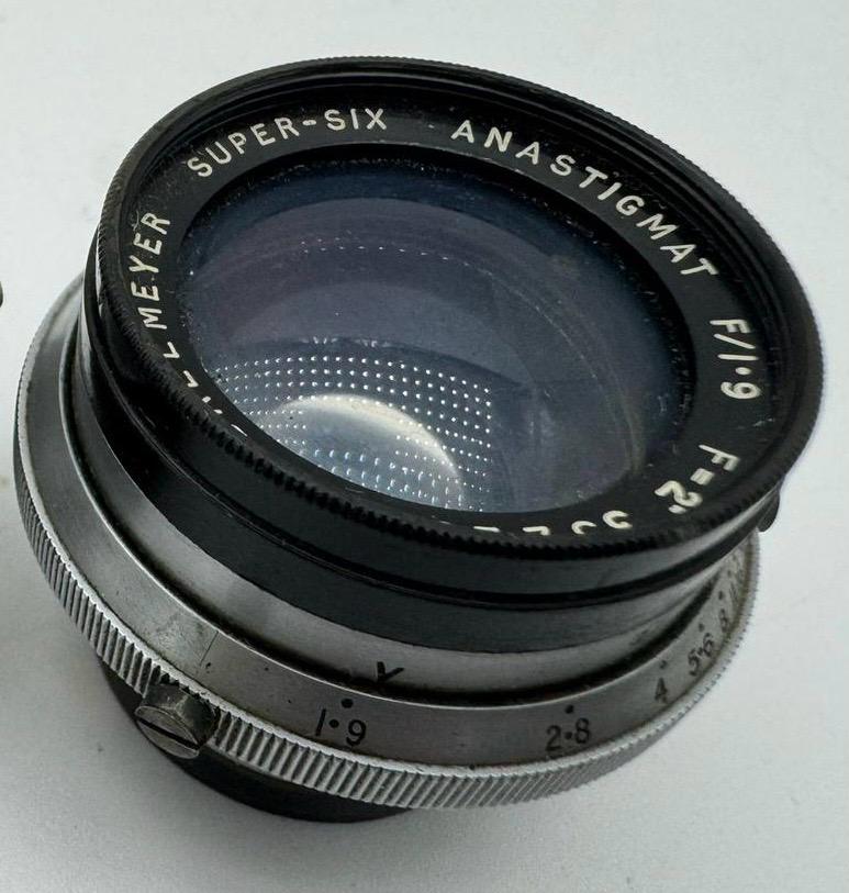 London Camera and Antique Auction | Auction 002 | Cameras & HI FI / jewellery