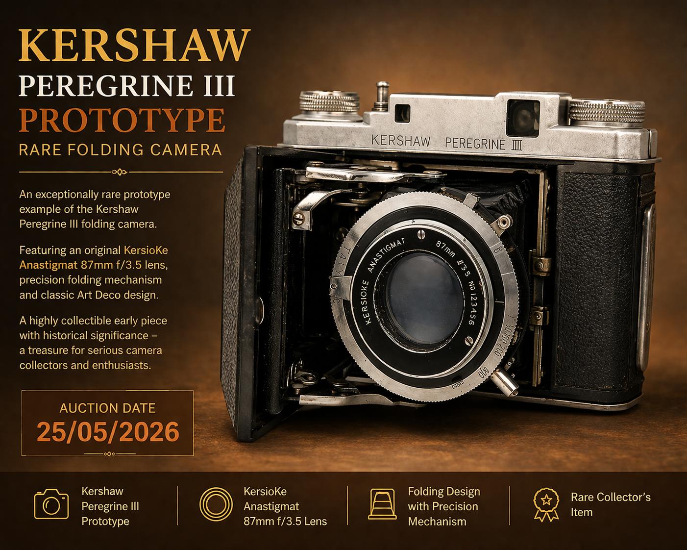 FINE PHOTOGRAPHICA  HI FI AUDIO EQUIPMENT WATCHES & JEWELLERY BRONZE