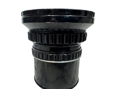 Nikon Nikkor D C 40mm F/4 Wide Angle Lens Bronica. rolleflex / bronica mount