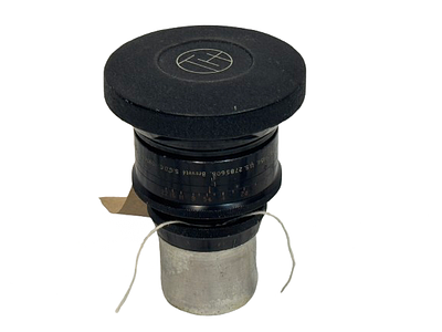 cooke kinetal 25mm f1.8. Arriflex mount