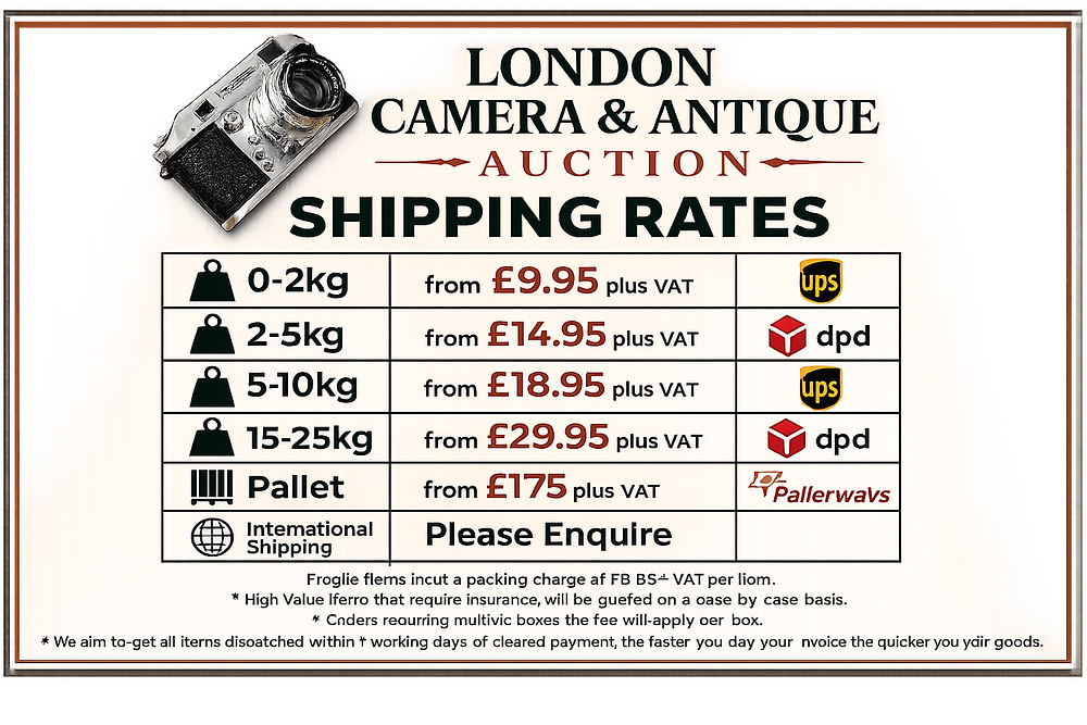 Lot 1: