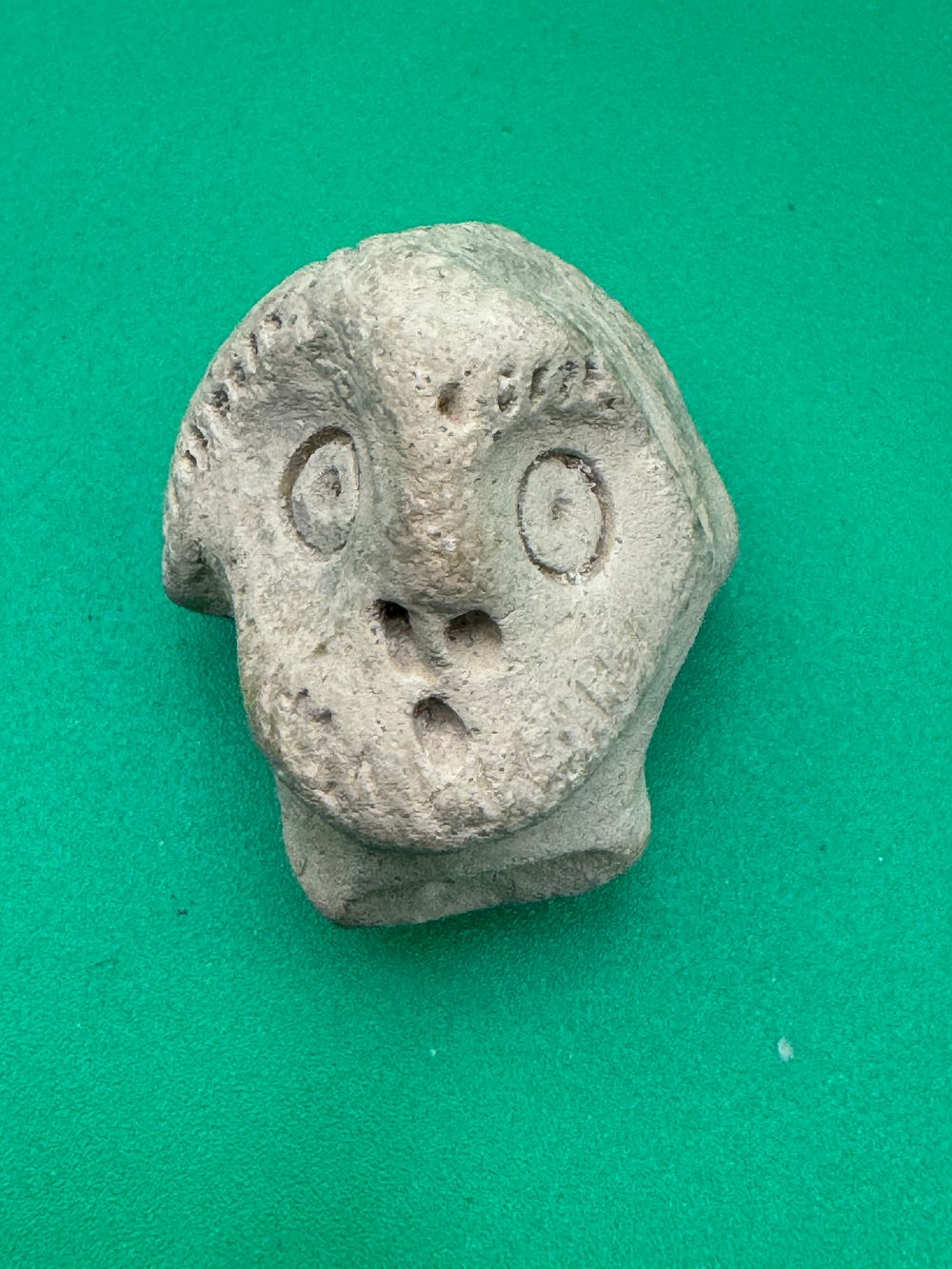 Lot 174: Authentic Ancient Medieval