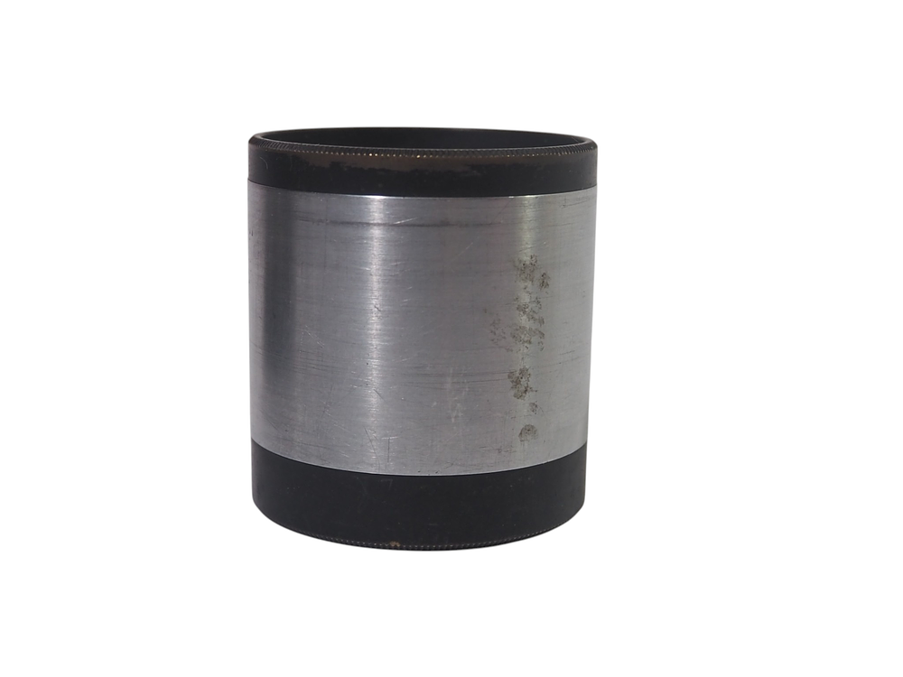 Lot 155: R and J Beck london 2 inch f2 Projection Lens