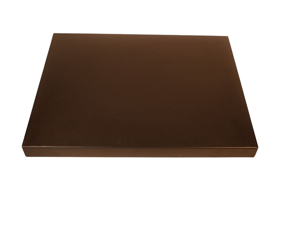 Lot 79: Townshend Audio Seismic Sink Isolation Platform Model 2 3DHD