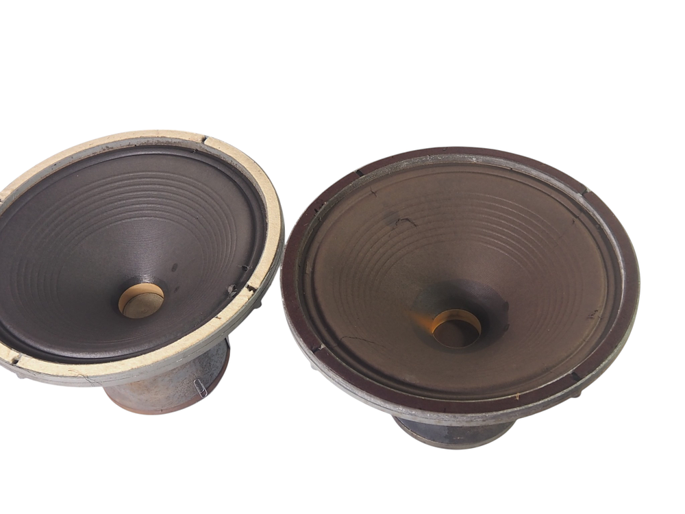 Lot 220: HI FI 12 Inch Vitavox K12 Likely K12/20