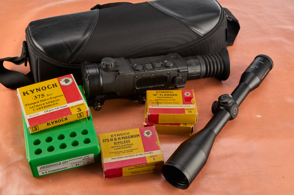 Description of the image