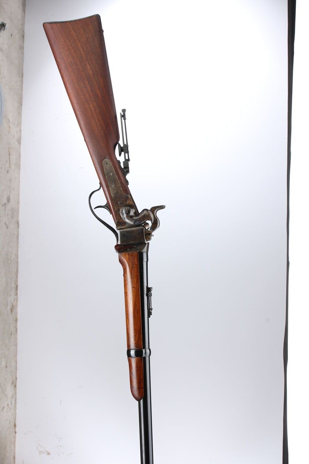 Lot 251: SHARPE