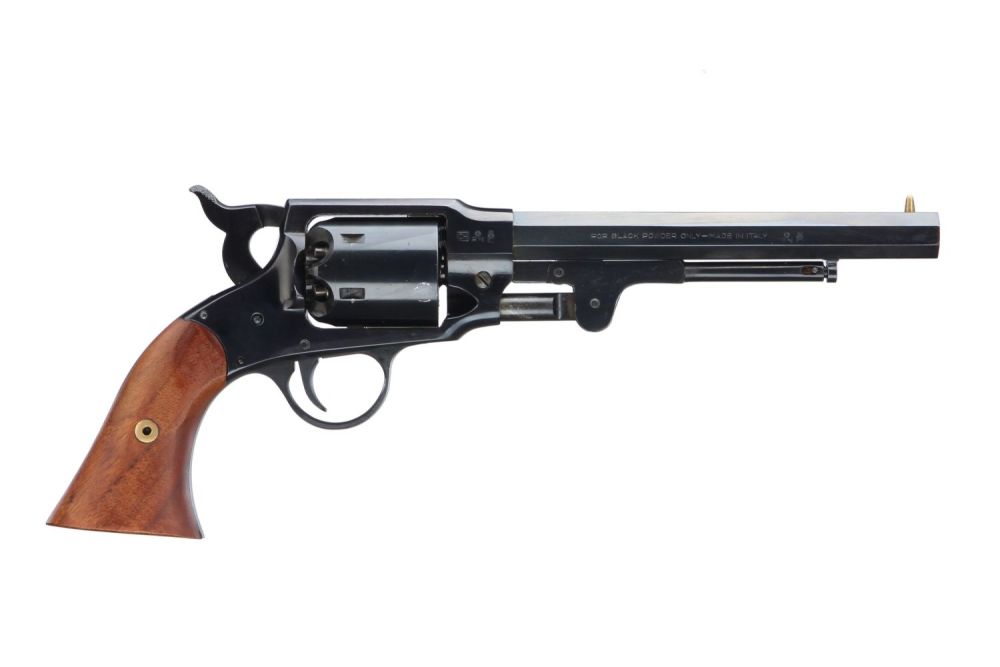 Lot 253: EUROARMS