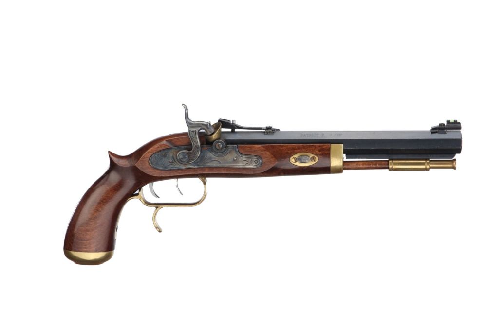 Lot 254: ARTESA