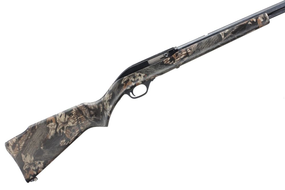 Lot 226: MARLIN