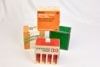 Lot 544: 100 of ASSORTED 12-BORE 2 1/2" & 2...