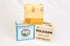 Lot 546: ASSORTED 12-BORE 2 1/2" CARTRIDGES