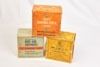 Lot 548: ASSORTED COLLECTIBLE 12-BORE 2 1/2" CARTRIDGES