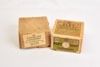 Lot 550: COLLECTOR'S CARTRIDGES - APPROX 40 of