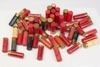 Lot 558: COLLECTOR'S PAPER CARTRIDGES