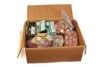 Lot 565: ASSORTED 12-BORE CARTRIDGES inc BISMUTH
