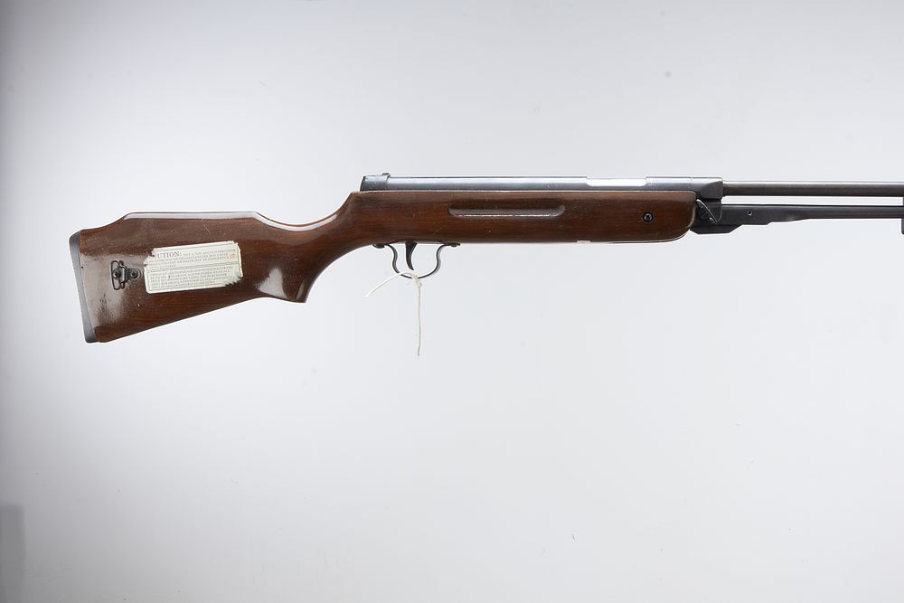 Lot 196: CHINESE