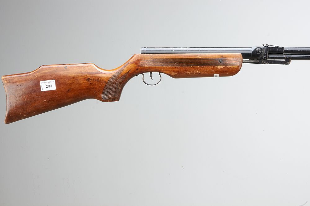 Lot 216: RELUM