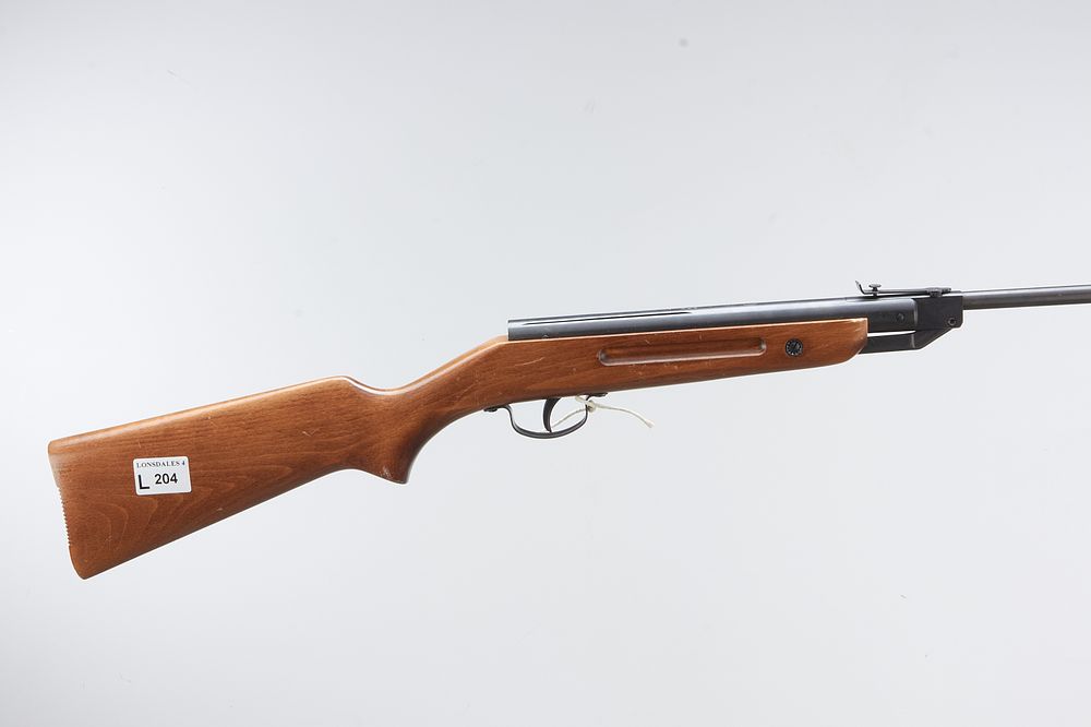 Lot 217: SLAVIA