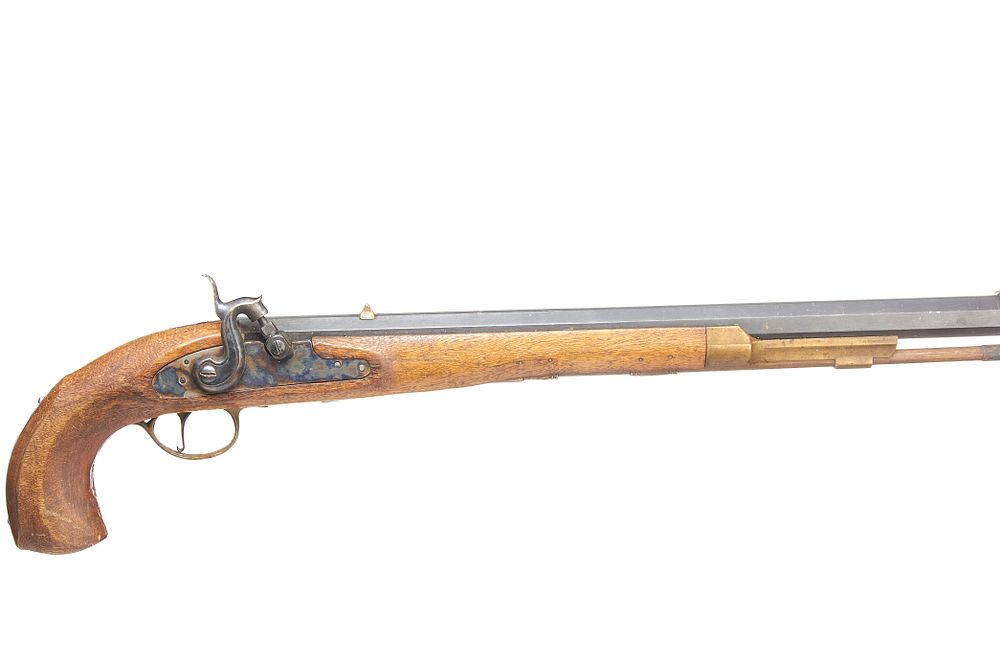 Lot 270: PEDERSOLI