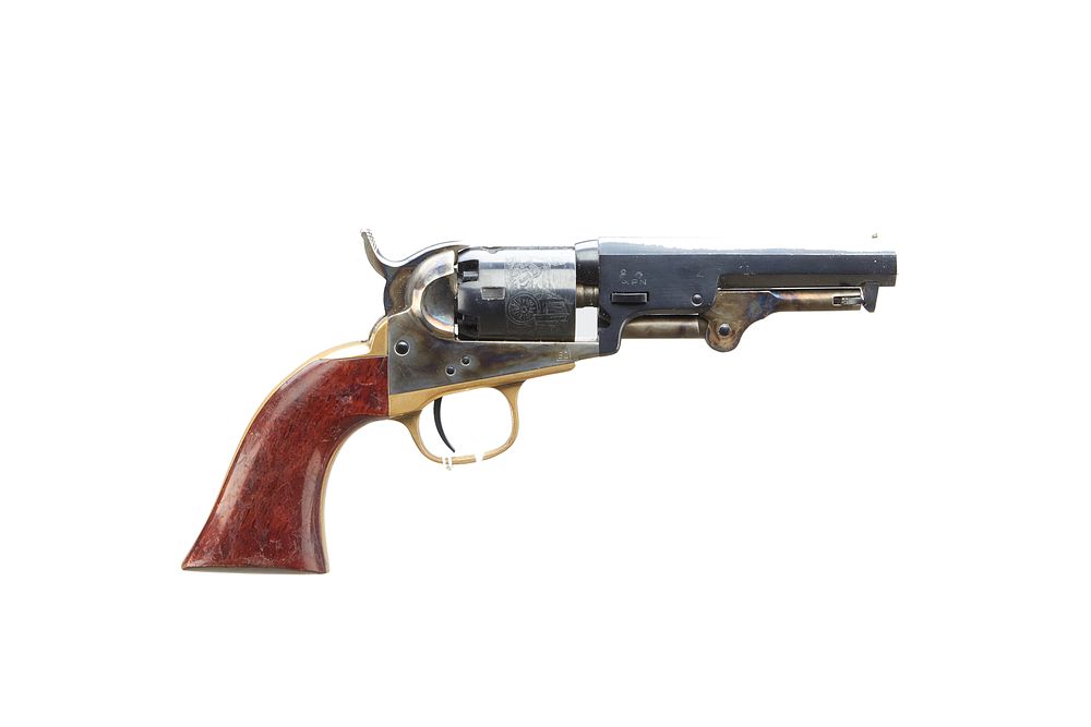 Lot 275: UBERTI