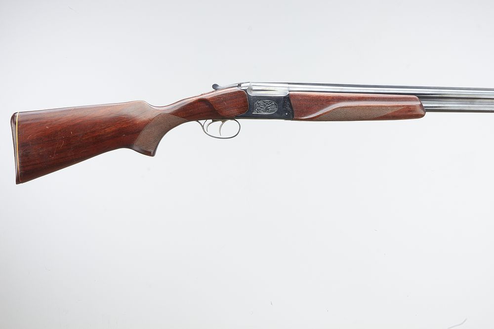 Lot 410: BAIKAL