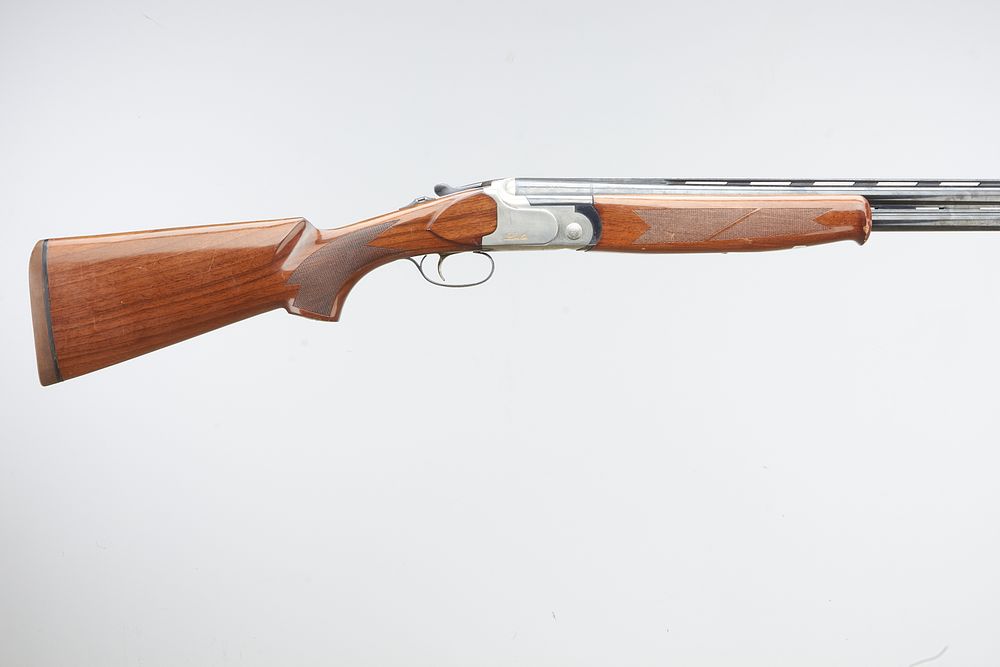 Lot 423: LANBER