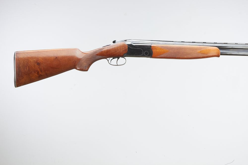 Lot 425: LANBER