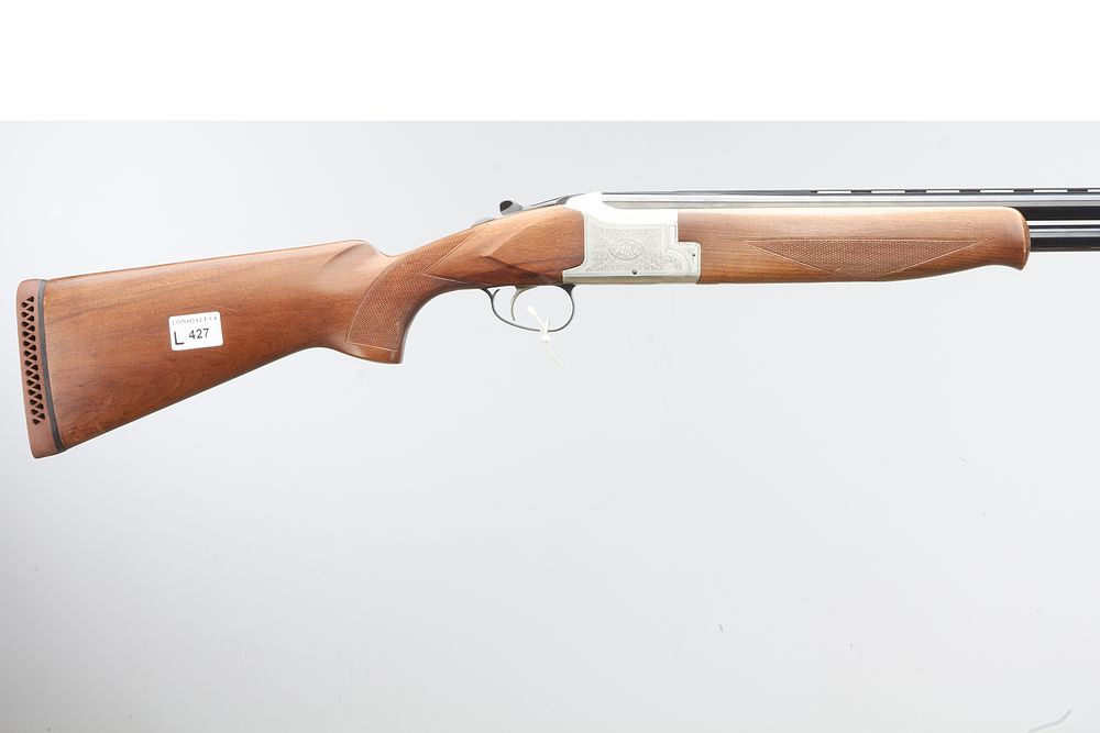 Lot 427: LAURONA