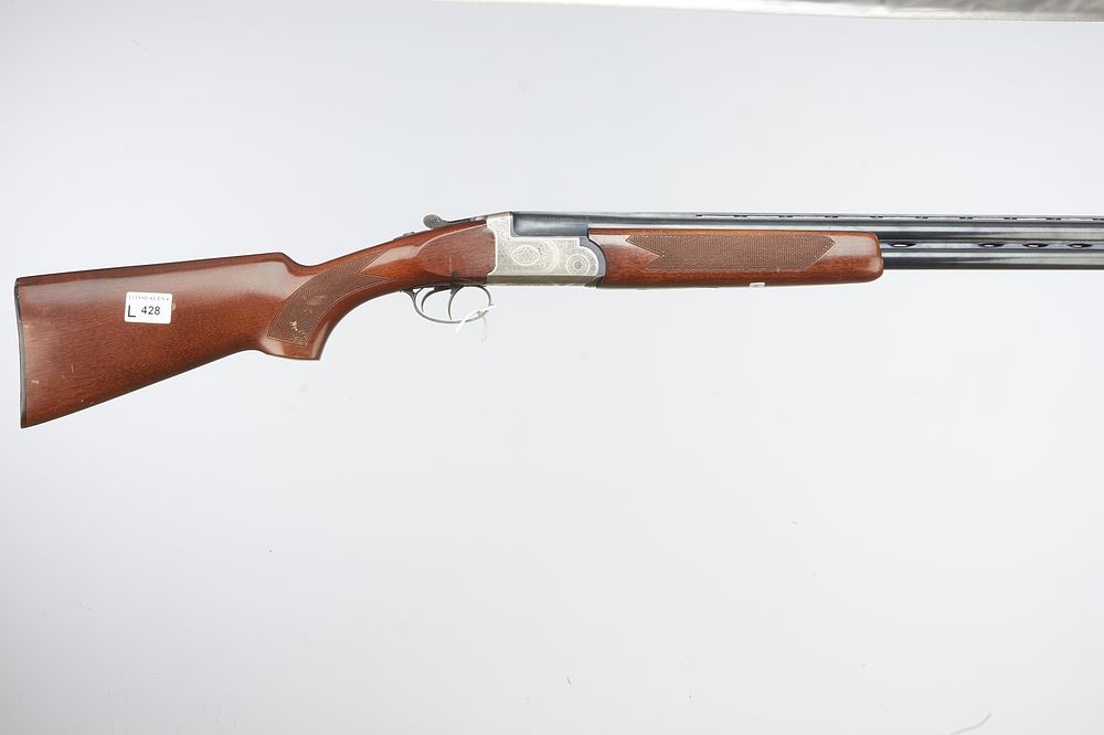 Lot 428: MAESTRO