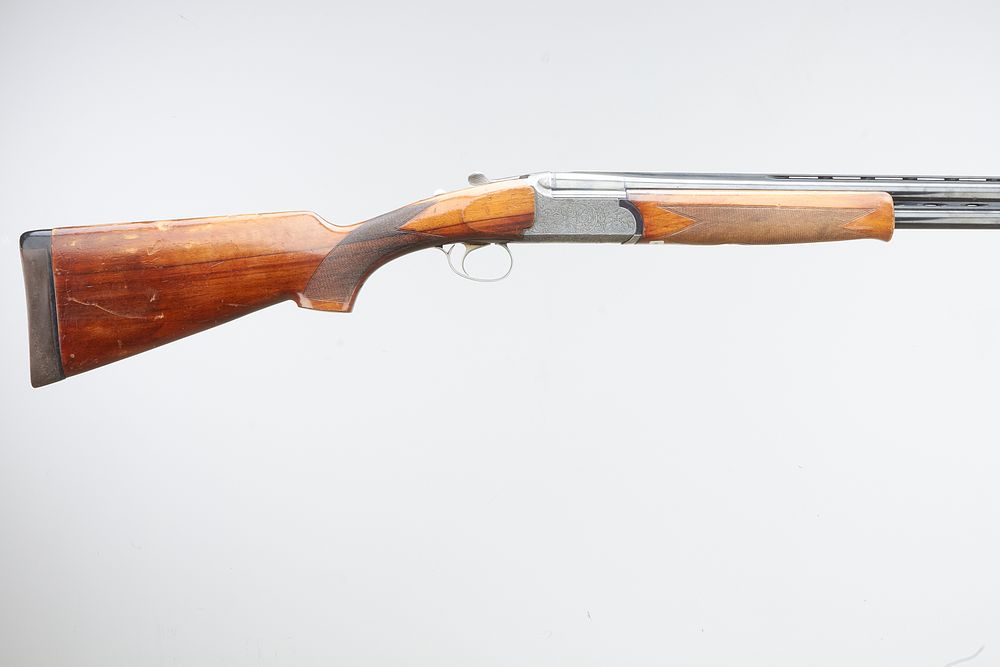 Lot 431: MEDALLIST