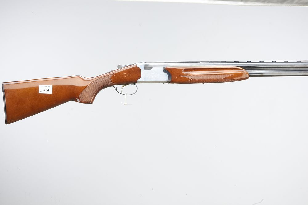 Lot 434: SARASQUETA