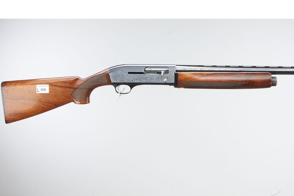 Lot 506: FRANCHI