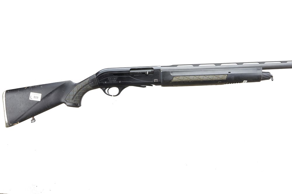 Lot 509: HATSAN