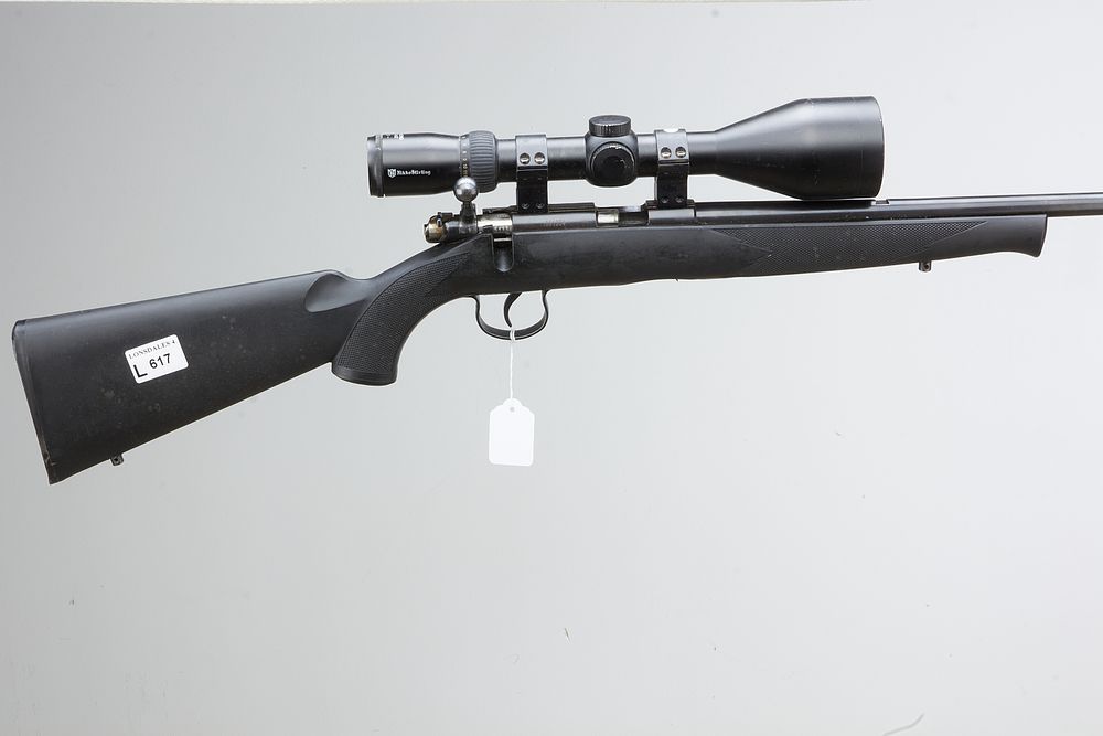 Lot 598: PUMA