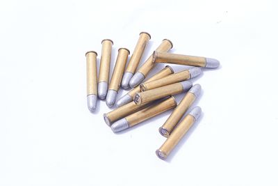.300 SHERWOOD (OR ELEY. 300 EXTRA LONG) 13 OF. Sect 1 - FAC or RFD to buy this lot